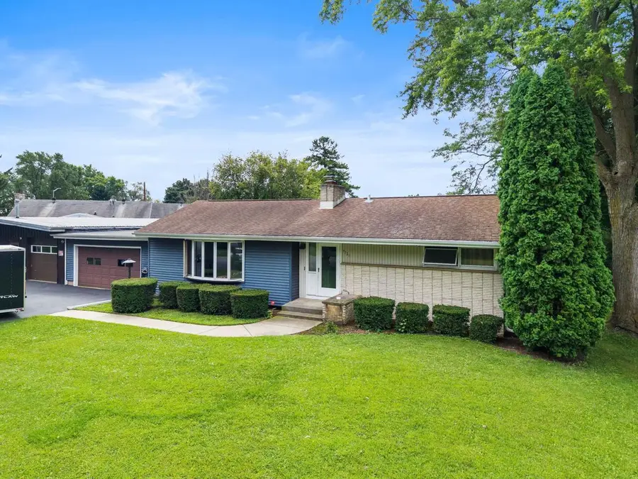 4721 Femrite Drive, Madison, WI 53716 - Image #2