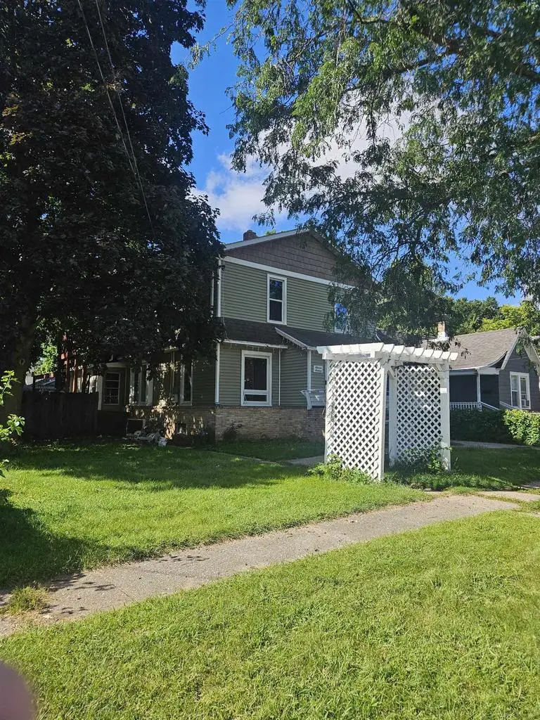 1116 W Jackson Street, Beloit, WI 53511 - Image #2