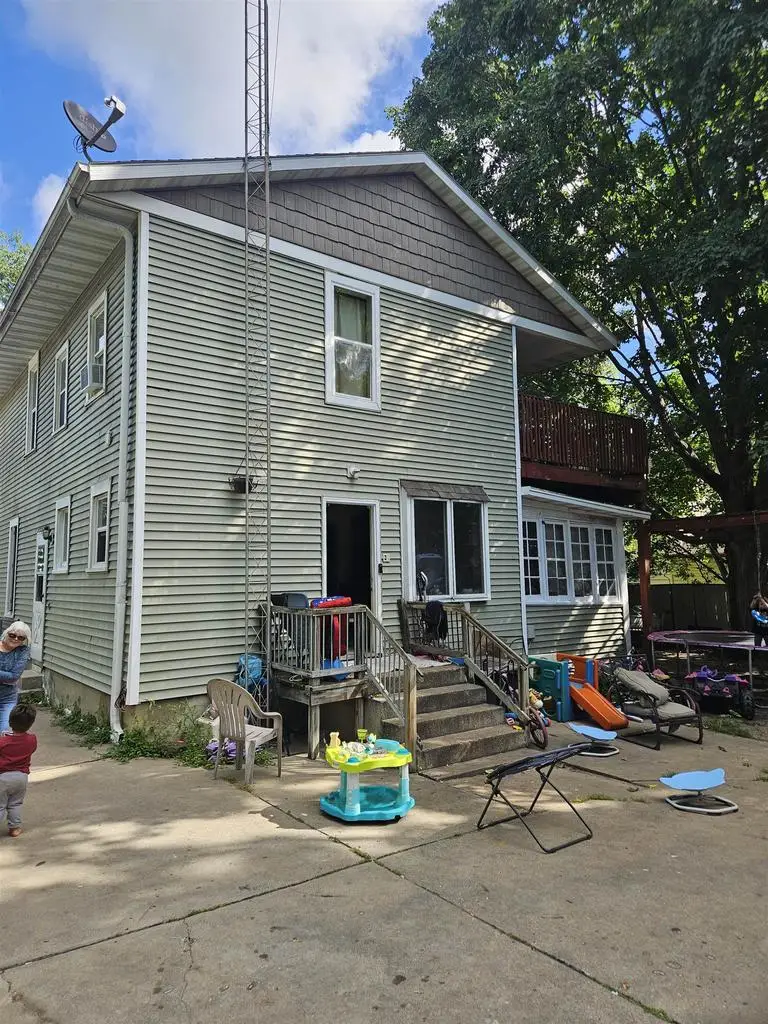 1116 W Jackson Street, Beloit, WI 53511 - Image #3