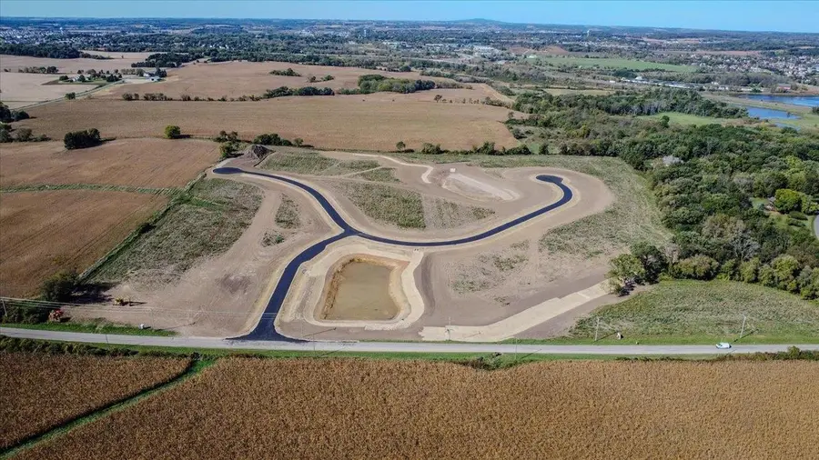 Unit 2 Pine Club Lane, Verona Town, WI 53597 - Image #3