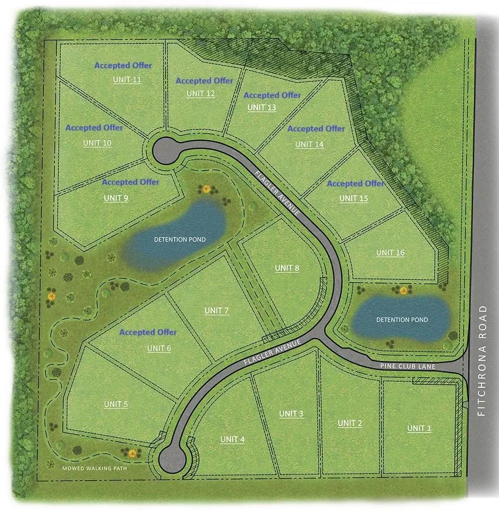 Unit 5 Flagler Avenue, Verona, WI 53593 - Image #1