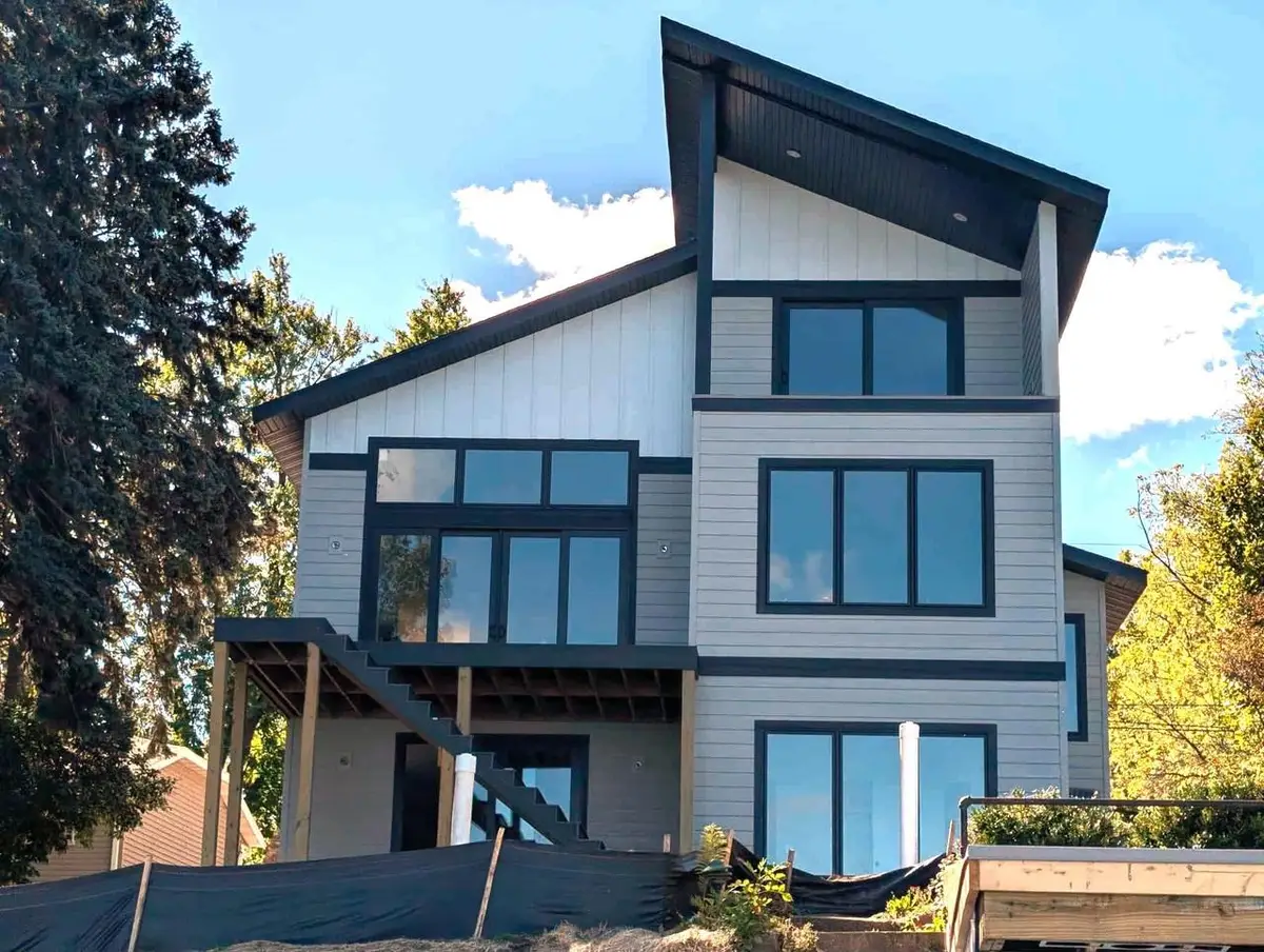 3228 Aalseth Lane, Stoughton, WI 53589 - #1