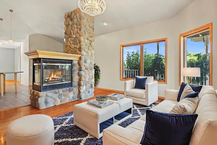 1016 Eagle Lane, Poynette, WI 53955 - Image #2