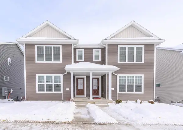 2015 Legacy Lane, Madison, WI 53719