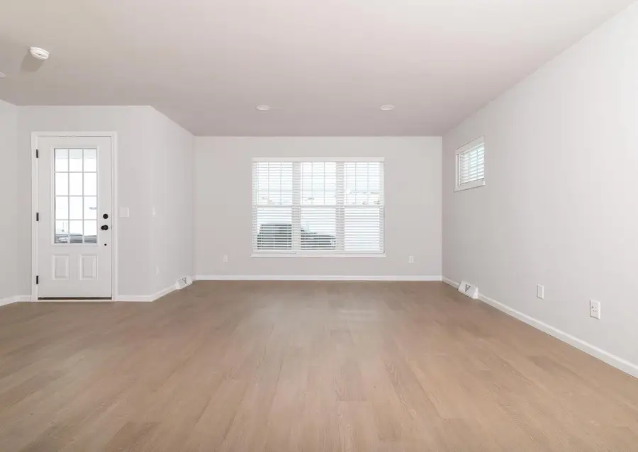 2015 Legacy Lane, Madison, WI 53719 - Image #2