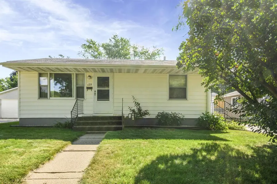 125 Silver Road, Madison, WI 53714 - Image #2