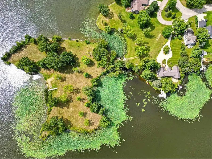 Lots 5 & 22 Carol Court, Pardeeville, WI 53954 - Image #2