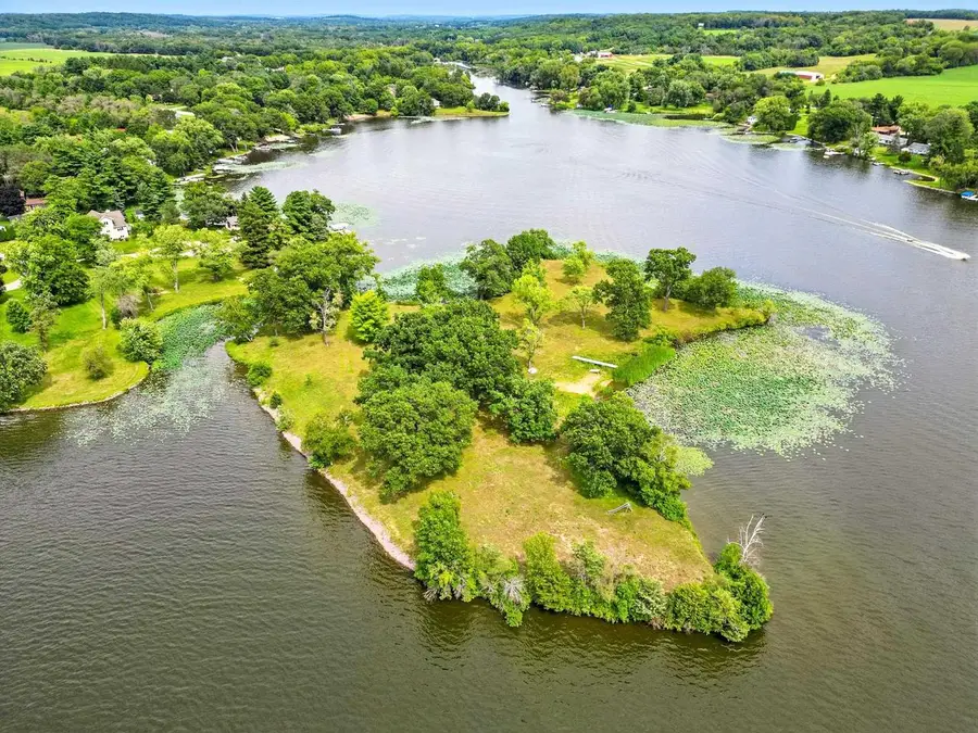 Lots 5 & 22 Carol Court, Pardeeville, WI 53954 - Image #3