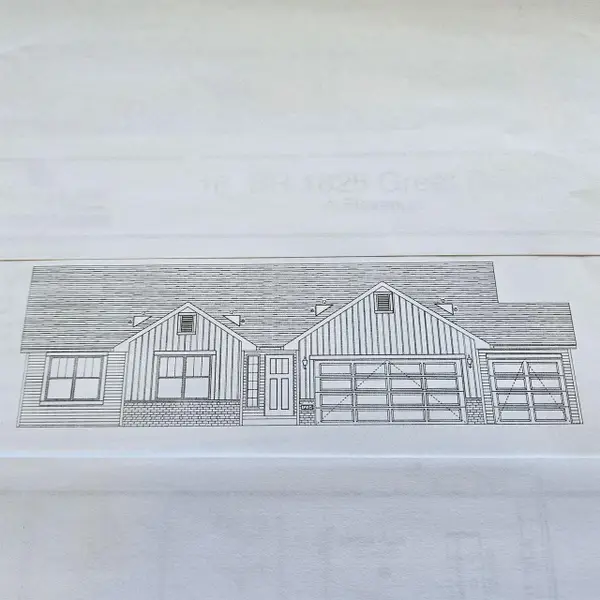 1124 E BIRCHWOOD Drive, Beloit, WI 53511