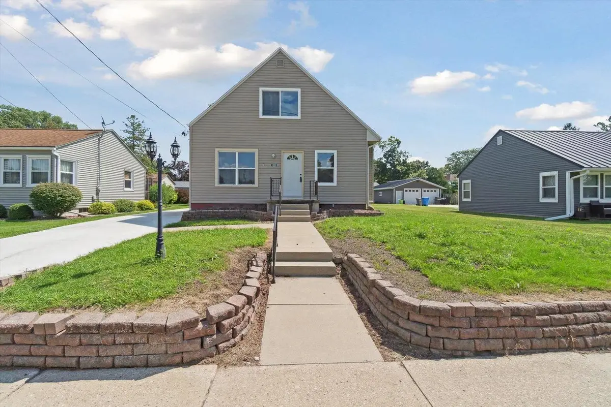 1313 Utah Street, Watertown, WI 53094 - Image #1