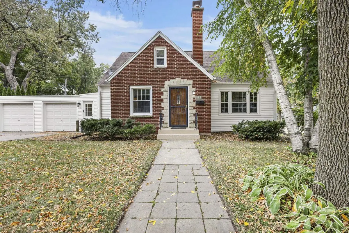 509 Westmorland Boulevard, Madison, WI 53711 - Image #1