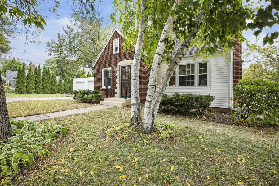 509 Westmorland Boulevard, Madison, WI 53711 - Image #2