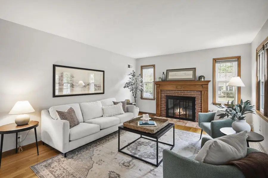 509 Westmorland Boulevard, Madison, WI 53711 - Image #3