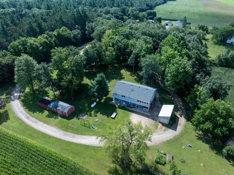 E8696 N Reedsburg Road, Reedsburg, WI 53959 - Image #3