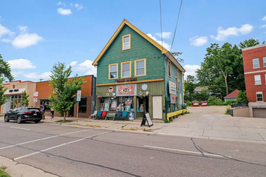 2118 Atwood Avenue, Madison, WI 53704 - Image #3