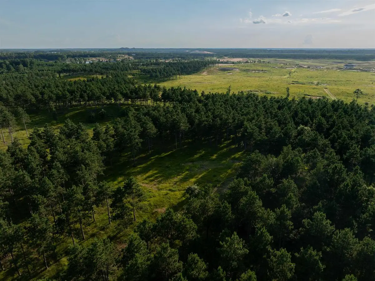 803 Lido Lane, Nekoosa, WI 54457 - Image #1