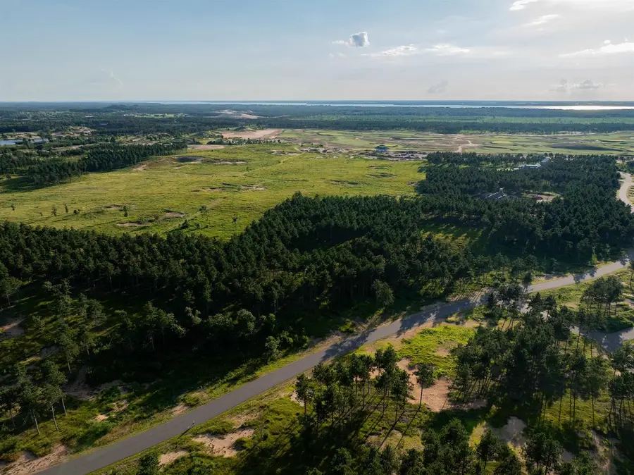 803 Lido Lane, Nekoosa, WI 54457 - Image #3