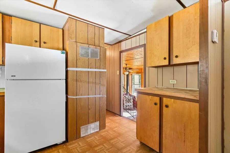 355 15th Drive, Nekoosa, WI 54457 - Image #3