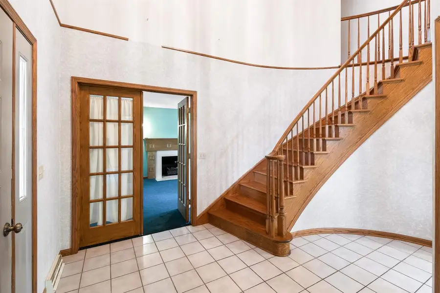 613 Mohawk Court, Waterloo, WI 53594 - Image #2