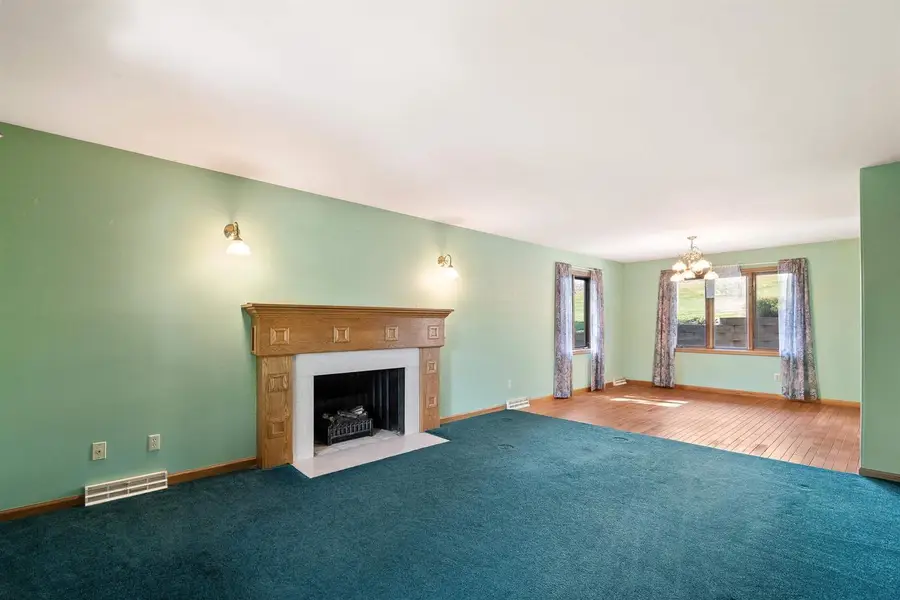 613 Mohawk Court, Waterloo, WI 53594 - Image #3