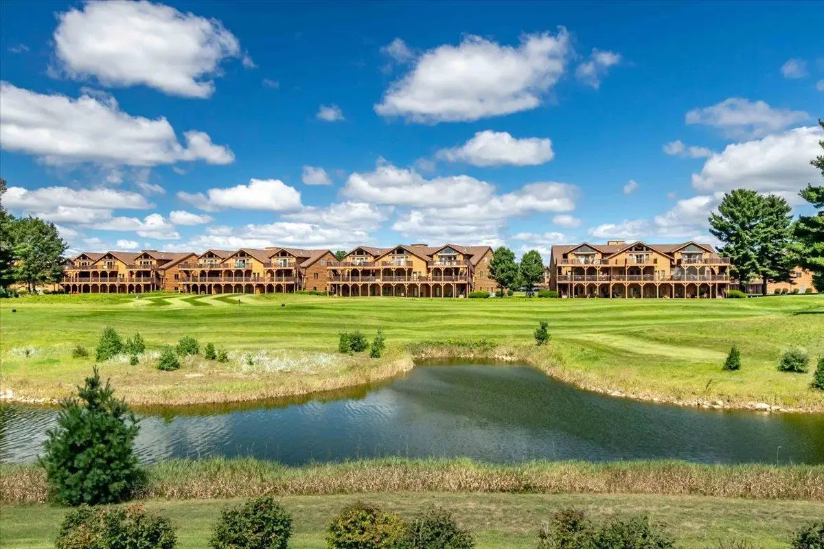 2013-6 S Czech Court #1106, Arkdale, WI 54613 - Image #1