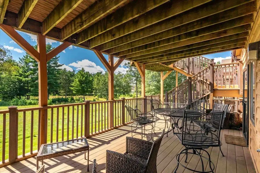 2013-6 S Czech Court #1106, Arkdale, WI 54613 - Image #2