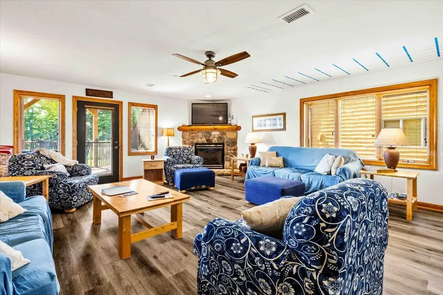 2013-6 S Czech Court #1106, Arkdale, WI 54613 - Image #3