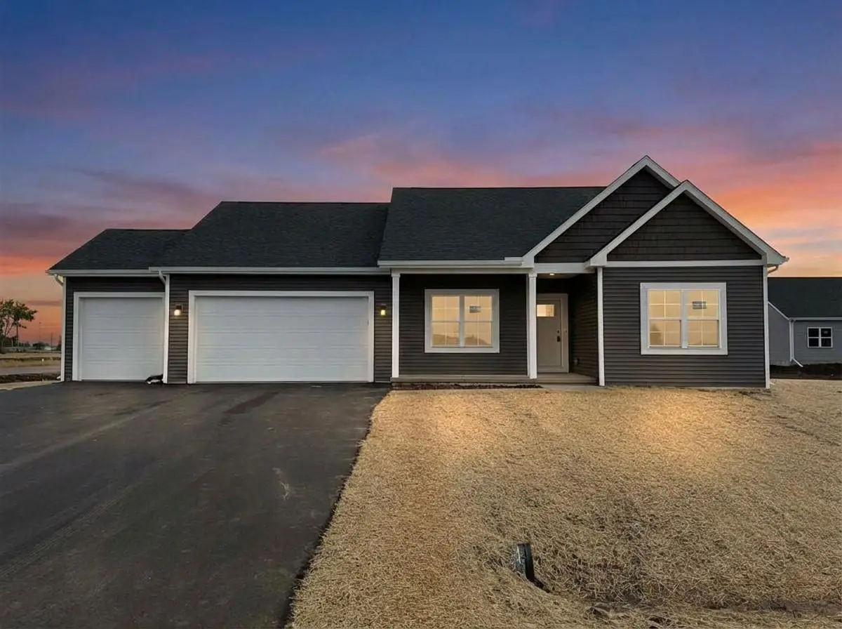 1815 E Kyle Circle, Beloit, WI 53511 - Image #1