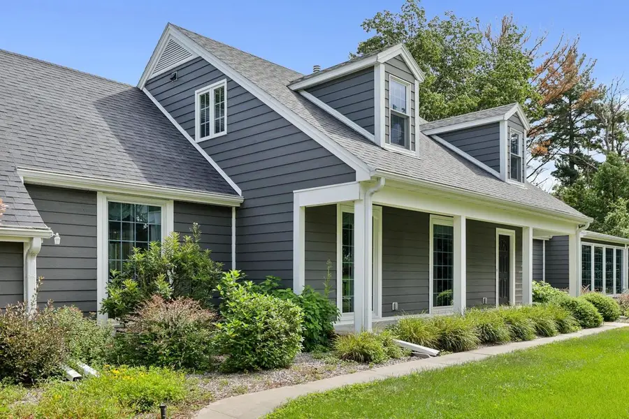 214 Windy Hill Road, Wisconsin Dells, WI 53965 - Image #2