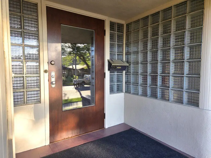 323 S Central Avenue, Richland Center, WI 53581 - Image #3