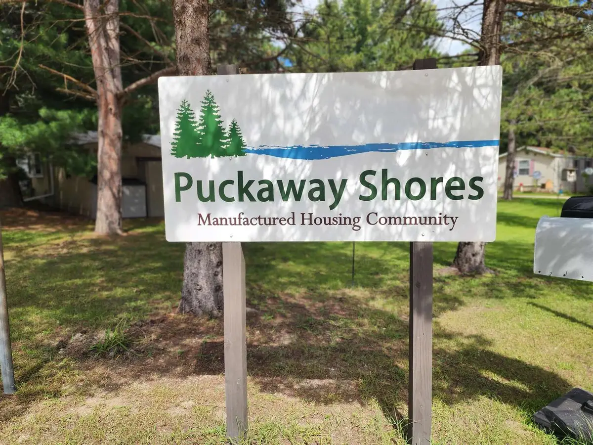 N3546 Myra Lane, Montello, WI 53949 - Image #1