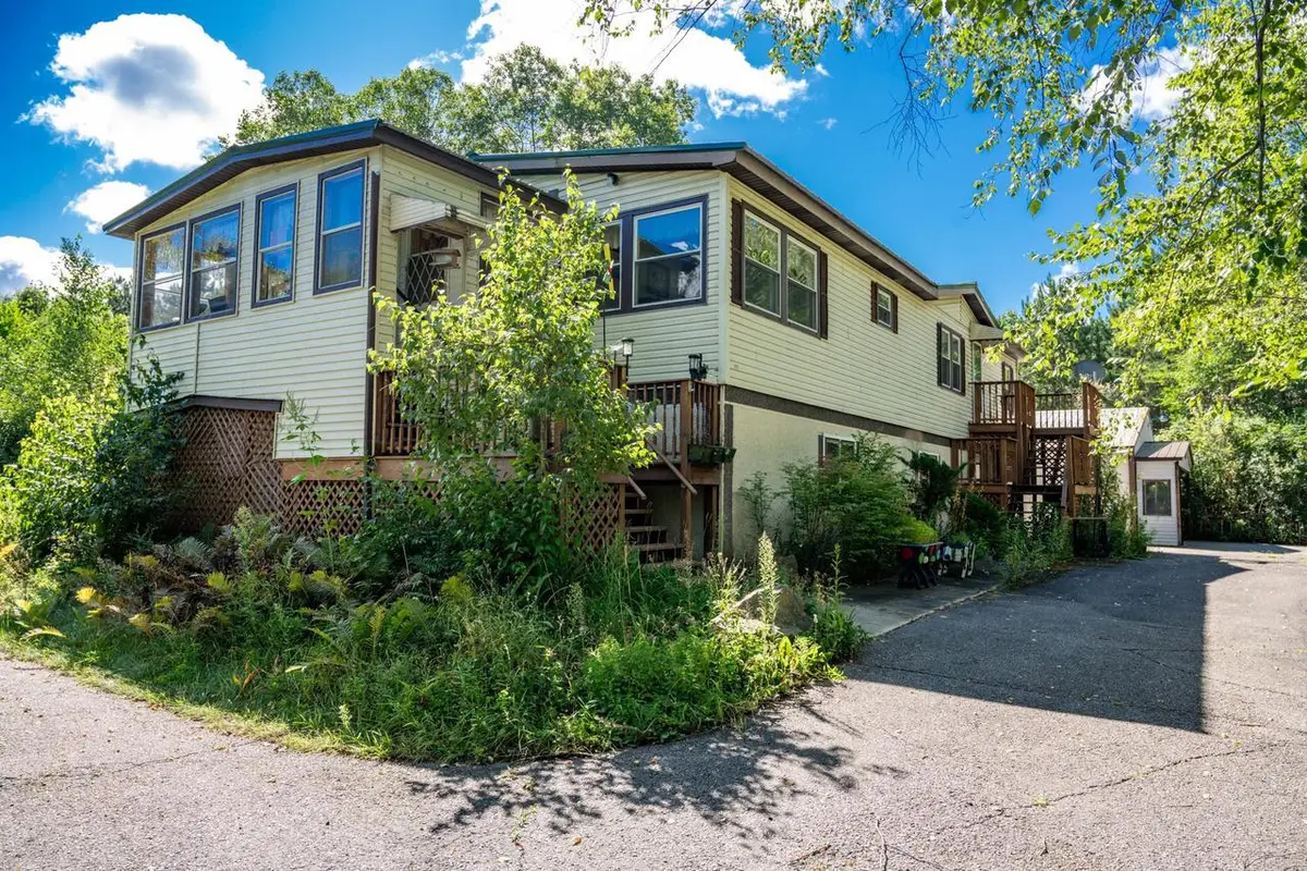 W5693 High Life Drive, Necedah, WI 54646 - Image #1