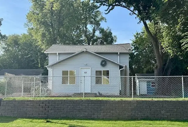 121 Elliott Street, Janesville, WI 53546 - Image #1