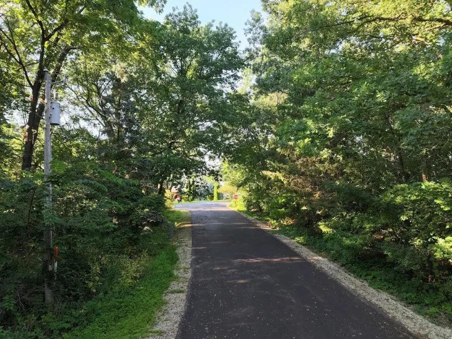 1.29 M/L Acres S Molar Lane, Beloit, WI 53511 - Image #2