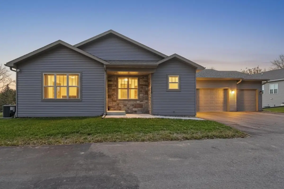 1440 Martiny Court, Baraboo, WI 53913 - Image #1