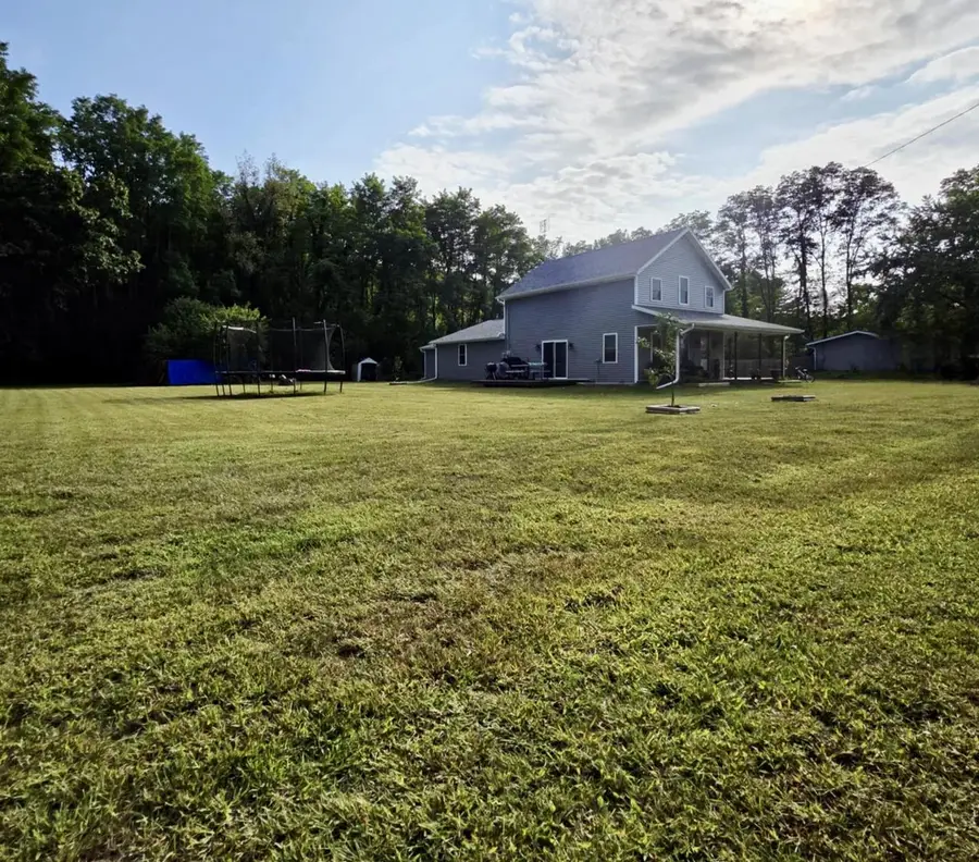 601 William Street, Avoca, WI 53506 - Image #3