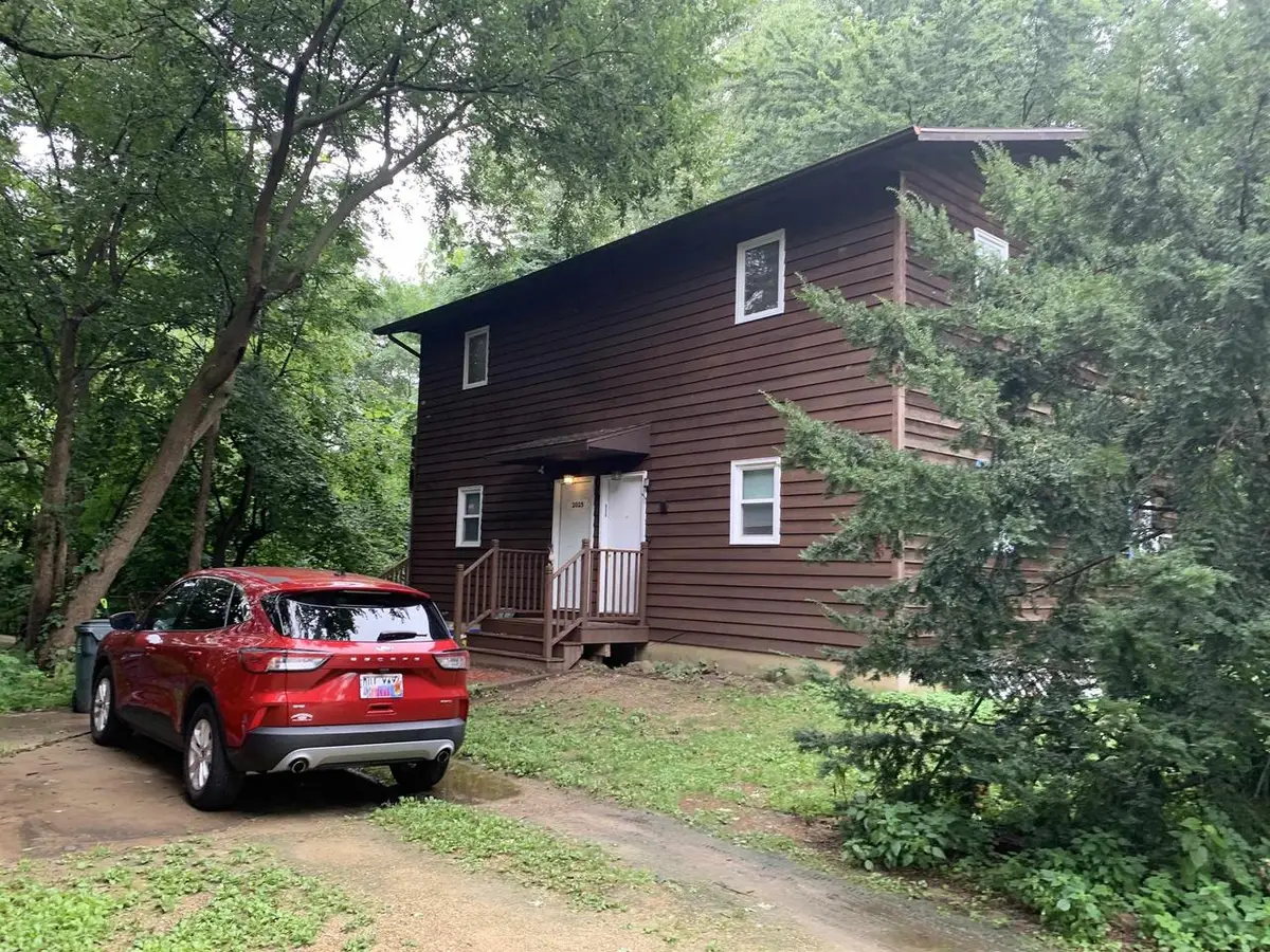 2025-2027 Dunn Place, Madison, WI 53713 - Image #1