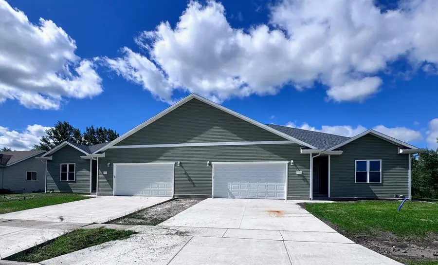 692 N Main Street, Fall River, WI 53932 - Image #3