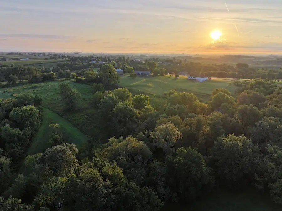 000 Freedom Cir Circle, Hazel Green, WI 53811 - Image #2