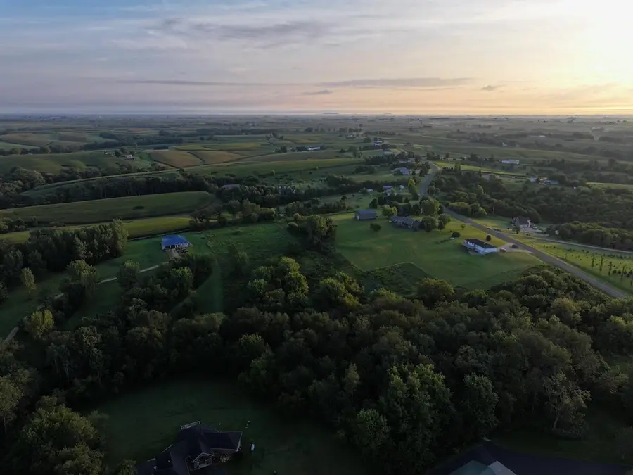 000 Freedom Cir Circle, Hazel Green, WI 53811 - Image #3