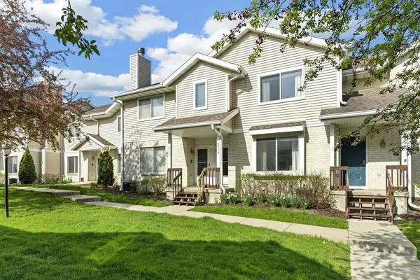 6973 Chester Drive #B, Madison, WI 53719