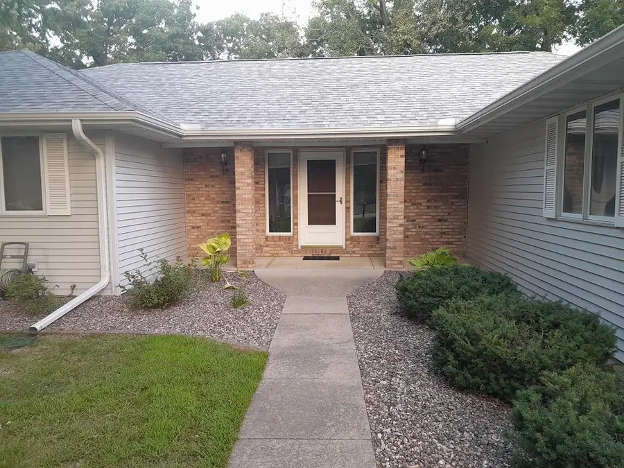 620 Pioneer Road, Platteville, WI 53818 - Image #3