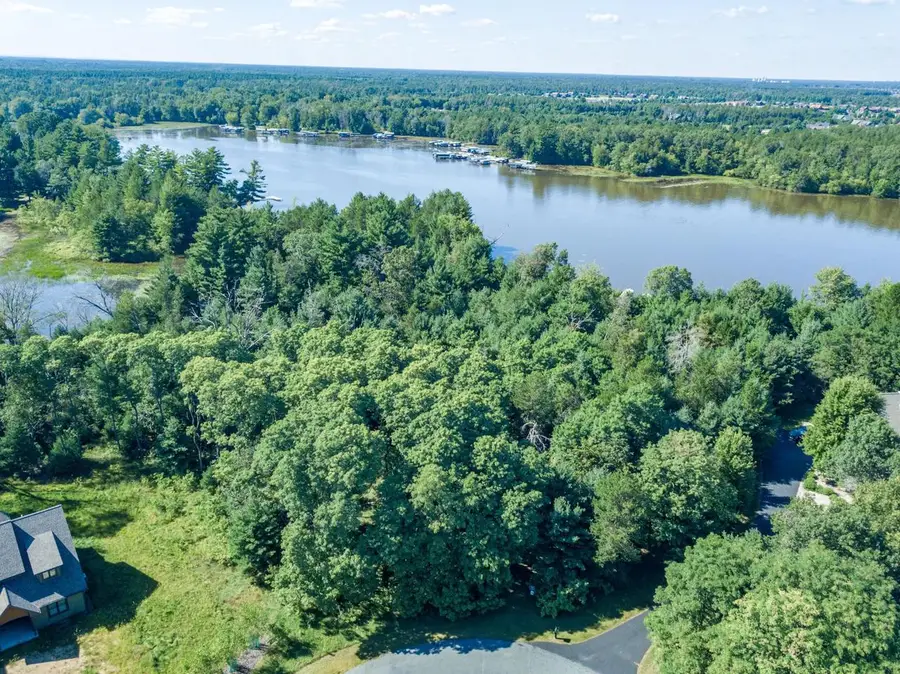 Lot 6 Cherokee Lane, New Lisbon, WI 53950 - Image #3