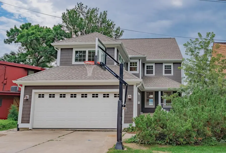 5511 Mendota Drive, Middleton, WI 53562 - Image #2