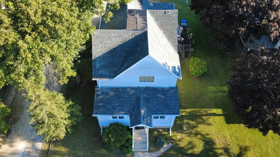 333 E Montello Street, Montello, WI 53949 - Image #2