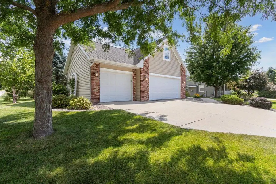 3286 Autumn Lane, Janesville, WI 53546 - Image #2