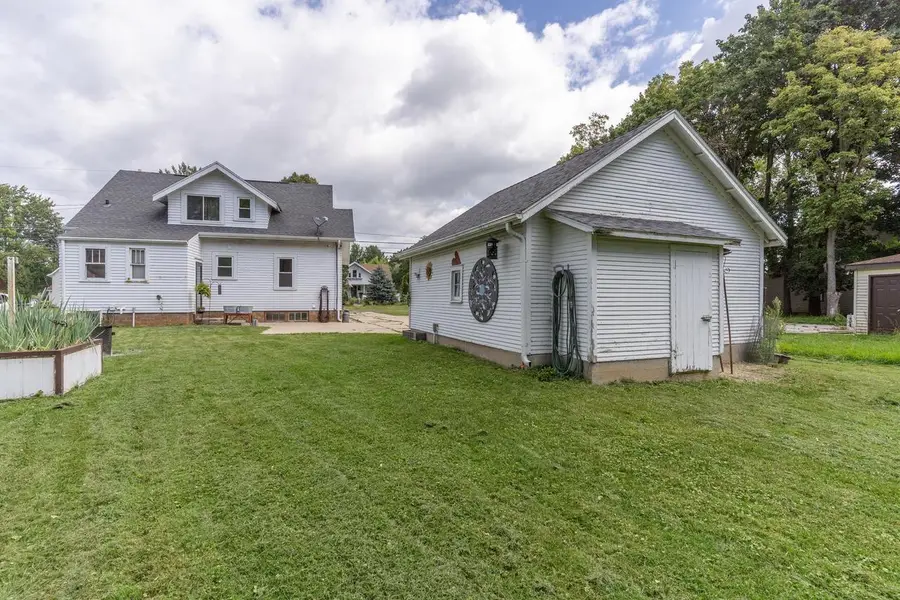 17 W Madison Avenue, Milton, WI 53563 - Image #3