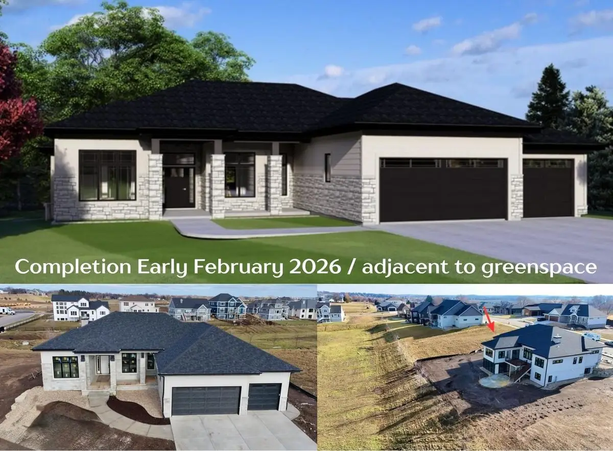 L142 Moll Drive, Waunakee, WI 53597 - Image #1