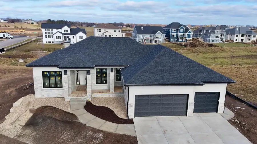 L142 Moll Drive, Waunakee, WI 53597 - Image #2