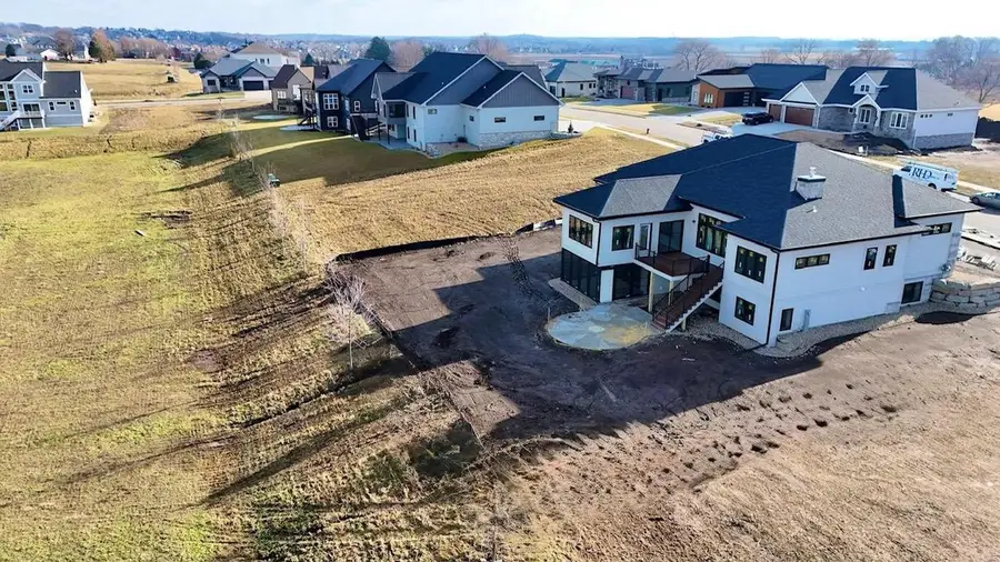 L142 Moll Drive, Waunakee, WI 53597 - Image #3